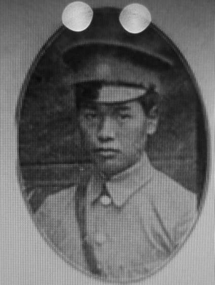 王錫侯